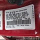 1NXBU40E79Z023020 2009 Toyota Corolla Le auction photo thumbnail 9