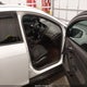 1FADP3F28HL222745 2017 Ford Focus Se auction photo thumbnail 5