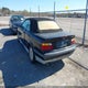 WBABK5329SEC84411 1995 BMW 318 Ic auction photo thumbnail 3