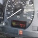WBABK5329SEC84411 1995 BMW 318 Ic auction photo thumbnail 7