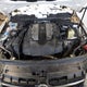 WVGEP9BP3DD011102 2013 Volkswagen Touareg Tdi Lux auction photo thumbnail 10