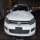 WVGEP9BP3DD011102 2013 Volkswagen Touareg Tdi Lux auction photo thumbnail 12