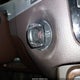 WVGEP9BP3DD011102 2013 Volkswagen Touareg Tdi Lux auction photo thumbnail 11