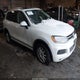 WVGEP9BP3DD011102 2013 Volkswagen Touareg Tdi Lux auction photo thumbnail 1