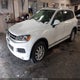 WVGEP9BP3DD011102 2013 Volkswagen Touareg Tdi Lux auction photo thumbnail 2