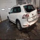 WVGEP9BP3DD011102 2013 Volkswagen Touareg Tdi Lux auction photo thumbnail 3