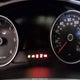 WVGEP9BP3DD011102 2013 Volkswagen Touareg Tdi Lux auction photo thumbnail 7