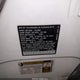WVGEP9BP3DD011102 2013 Volkswagen Touareg Tdi Lux auction photo thumbnail 9