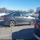 4T1BF1FK3DU212181 2013 Toyota Camry Se auction photo thumbnail 13