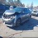 4T1BF1FK3DU212181 2013 Toyota Camry Se auction photo thumbnail 2
