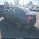 4T1BF1FK3DU212181 2013 Toyota Camry Se auction photo thumbnail 3