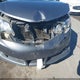 4T1BF1FK3DU212181 2013 Toyota Camry Se auction photo thumbnail 6