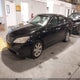 JTHBJ46G772150587 2007 Lexus Es 350 auction photo thumbnail 2