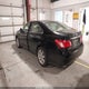 JTHBJ46G772150587 2007 Lexus Es 350 auction photo thumbnail 3