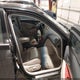 JTHBJ46G772150587 2007 Lexus Es 350 auction photo thumbnail 5