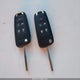 1G1PG5SB0E7361564 2014 Chevrolet Cruze Ltz auction photo thumbnail 11