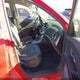 1G1PG5SB0E7361564 2014 Chevrolet Cruze Ltz auction photo thumbnail 5