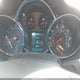 1G1PG5SB0E7361564 2014 Chevrolet Cruze Ltz auction photo thumbnail 7