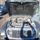 1C4PJXFN2SW525164 2025 Jeep Wrangler 4-Door Rubicon 4X4 auction photo thumbnail 10