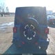 1C4PJXFN2SW525164 2025 Jeep Wrangler 4-Door Rubicon 4X4 auction photo thumbnail 16