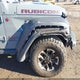 1C4PJXFN2SW525164 2025 Jeep Wrangler 4-Door Rubicon 4X4 auction photo thumbnail 17