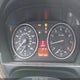 WBAWV535X9P080926 2009 BMW 328I xDrive auction photo thumbnail 7