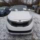 KNAGM4AD2C5015129 2012 Kia Optima Hybrid Ex auction photo thumbnail 12