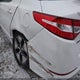 KNAGM4AD2C5015129 2012 Kia Optima Hybrid Ex auction photo thumbnail 17