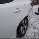 KNAGM4AD2C5015129 2012 Kia Optima Hybrid Ex auction photo thumbnail 6