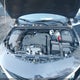 1G1ZD5ST6SF134178 2025 Chevrolet Malibu Fwd 1Lt auction photo thumbnail 10