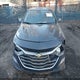 1G1ZD5ST6SF134178 2025 Chevrolet Malibu Fwd 1Lt auction photo thumbnail 12