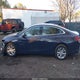1G1ZD5ST6SF134178 2025 Chevrolet Malibu Fwd 1Lt auction photo thumbnail 14