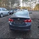 1G1ZD5ST6SF134178 2025 Chevrolet Malibu Fwd 1Lt auction photo thumbnail 16
