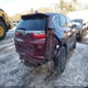 5J6RW2H50HL059071 2017 Honda Cr-V Ex auction photo thumbnail 4