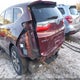 5J6RW2H50HL059071 2017 Honda Cr-V Ex auction photo thumbnail 6