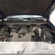 3GCUKREC0GG261783 2016 Chevrolet Silverado 1500 2Lt auction photo thumbnail 10