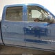 3GCUKREC0GG261783 2016 Chevrolet Silverado 1500 2Lt auction photo thumbnail 13