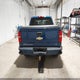 3GCUKREC0GG261783 2016 Chevrolet Silverado 1500 2Lt auction photo thumbnail 16