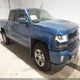 3GCUKREC0GG261783 2016 Chevrolet Silverado 1500 2Lt auction photo thumbnail 1