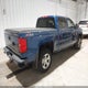 3GCUKREC0GG261783 2016 Chevrolet Silverado 1500 2Lt auction photo thumbnail 4