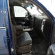 3GCUKREC0GG261783 2016 Chevrolet Silverado 1500 2Lt auction photo thumbnail 5