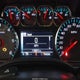 3GCUKREC0GG261783 2016 Chevrolet Silverado 1500 2Lt auction photo thumbnail 7