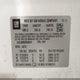 KL4CJBSB6GB558416 2016 Buick Encore Convenience auction photo thumbnail 9