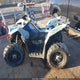 4XASVA852RB153522 2024 Polaris Scrambler 850 auction photo thumbnail 13