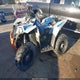 4XASVA852RB153522 2024 Polaris Scrambler 850 auction photo thumbnail 2