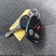 1GCEK14T0YE270547 2000 Chevrolet Silverado 1500 Ls auction photo thumbnail 11