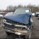 1GCEK14T0YE270547 2000 Chevrolet Silverado 1500 Ls auction photo thumbnail 6