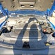 1C6SRFU90NN252956 2022 Ram 1500 Trx 4X4 5'7 Box auction photo thumbnail 10