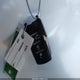 1C6SRFU90NN252956 2022 Ram 1500 Trx 4X4 5'7 Box auction photo thumbnail 11