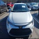 JTDEPMAE6N3010718 2022 Toyota Corolla Le auction photo thumbnail 12
